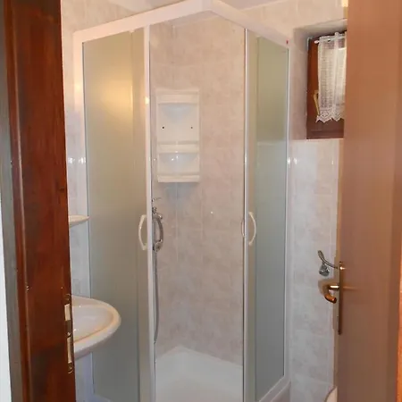 32 Apartamento *