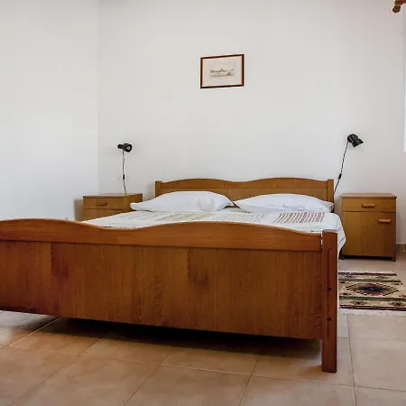 Apartamento 32 *